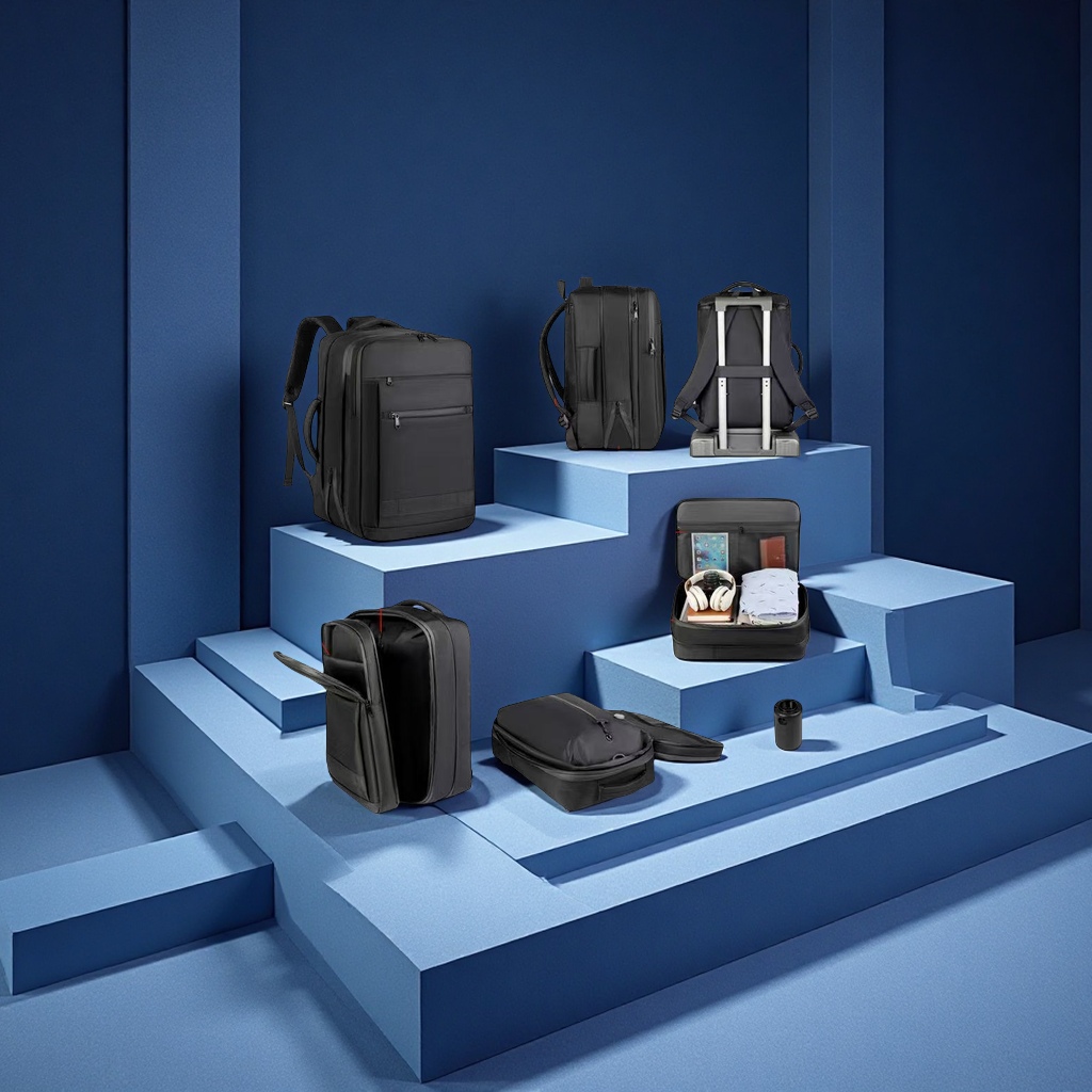 真空包装袋食品真空封口袋家用抽真空密封袋防潮储存袋大号