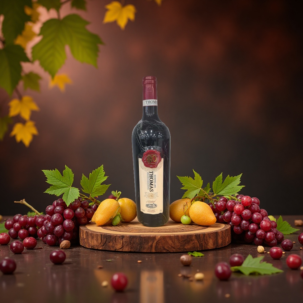 红酒/阿根廷红酒/意大利红酒/奔富389/红酒1918产品图