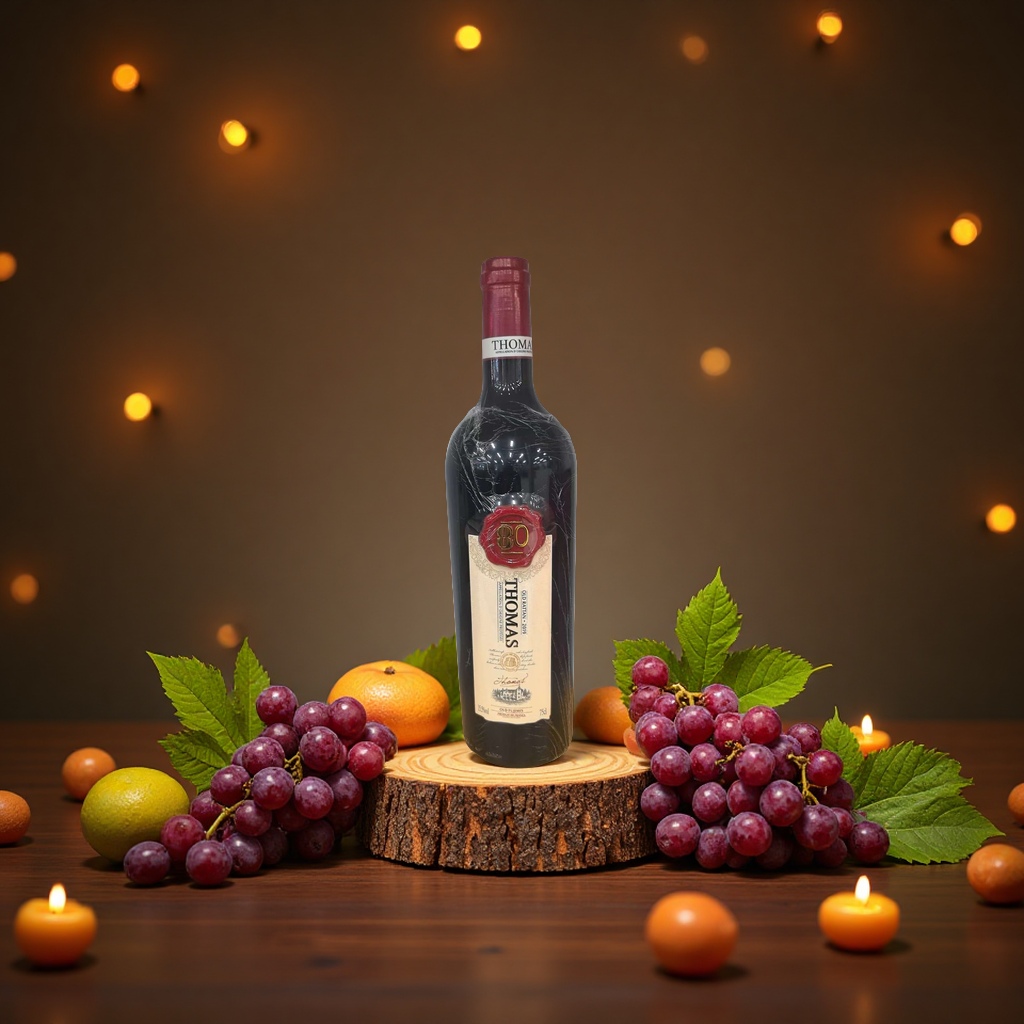 红酒/阿根廷红酒/意大利红酒/奔富389/红酒1918细节图