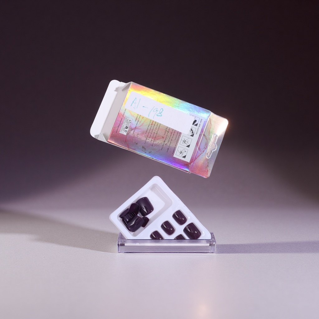 import白底实物图