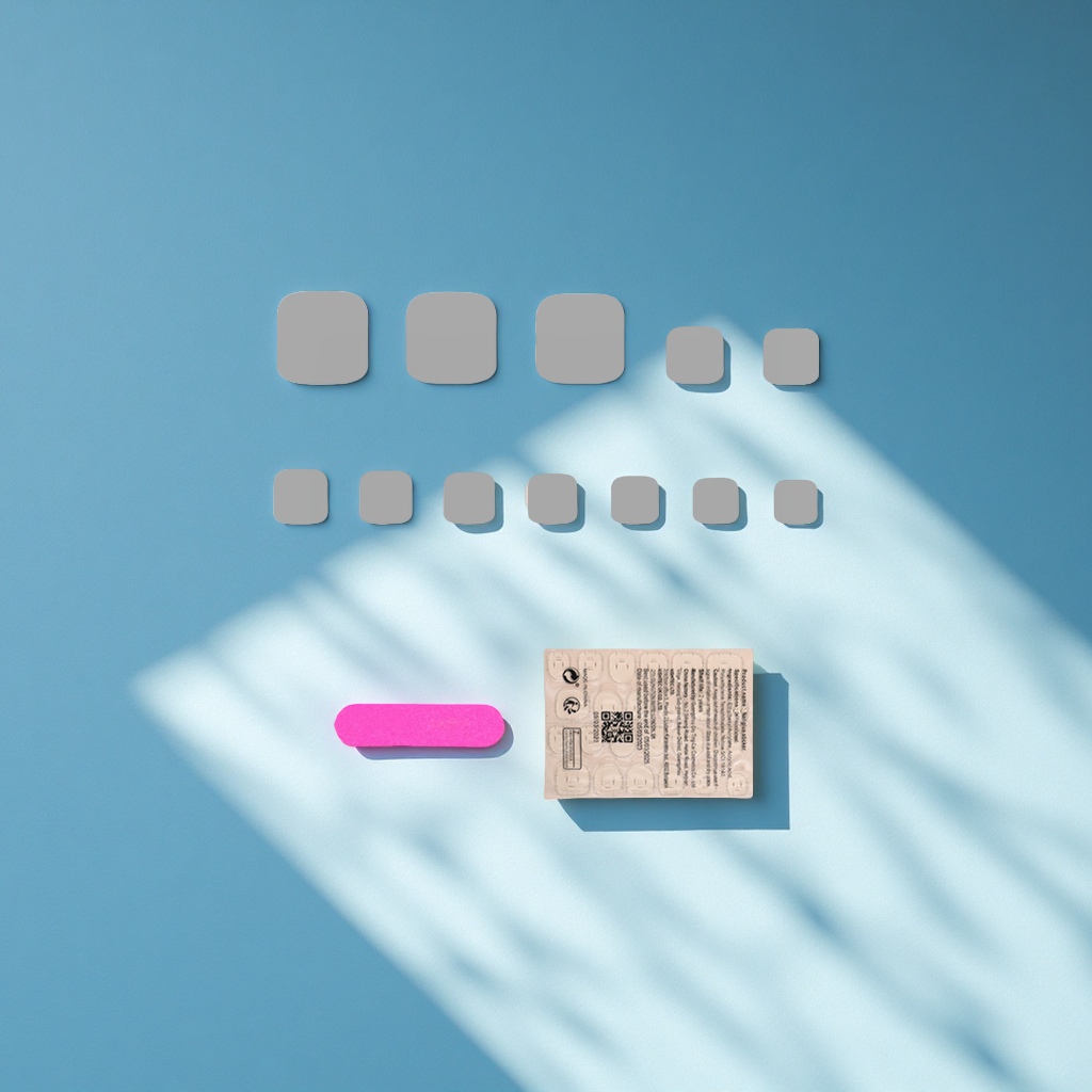 import白底实物图