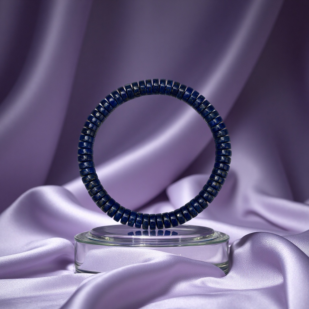 Amatista grado de cristal natural junto con el tipo cadena de mano boliviana violeta amarillo simbiosis facetado adornos pulsera al por mayor details Picture