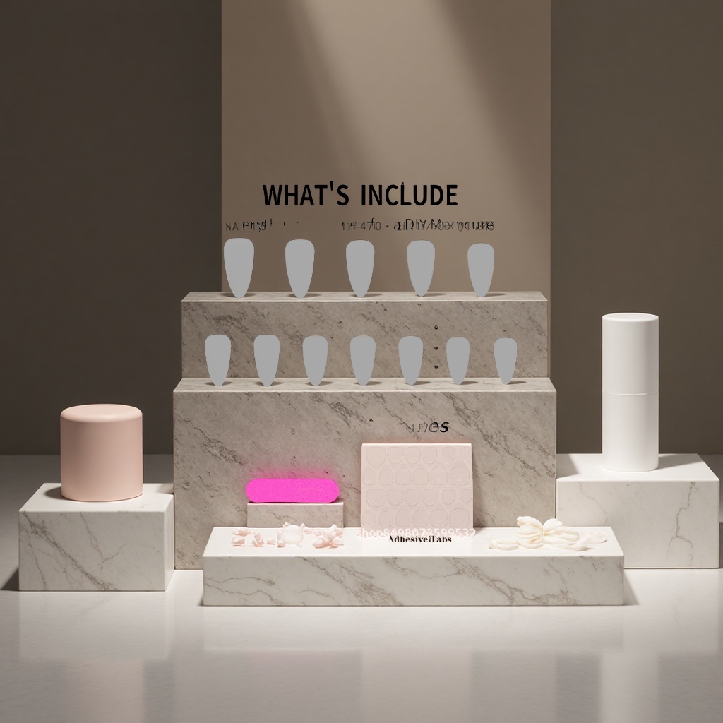 import白底实物图