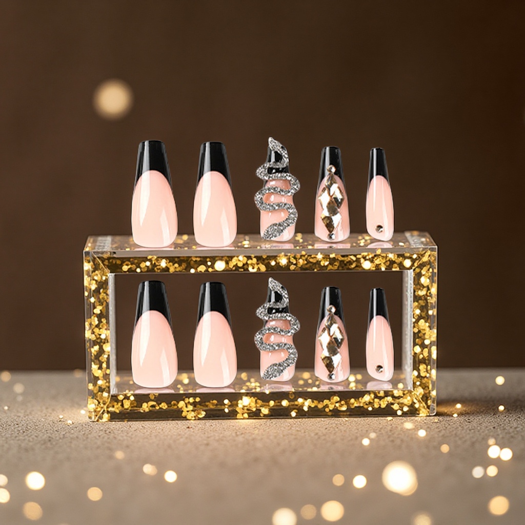 import白底实物图