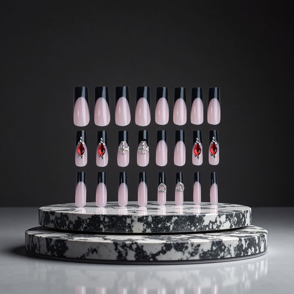 import白底实物图