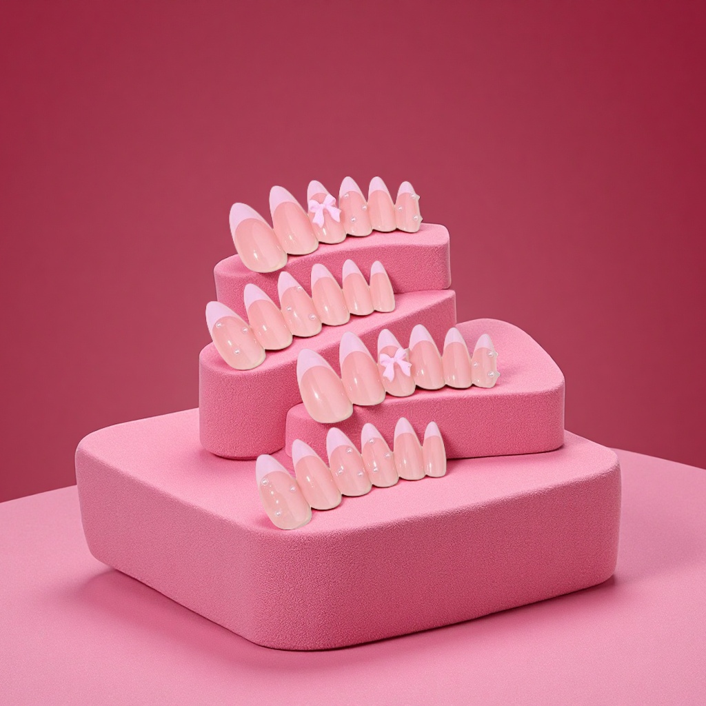 import白底实物图