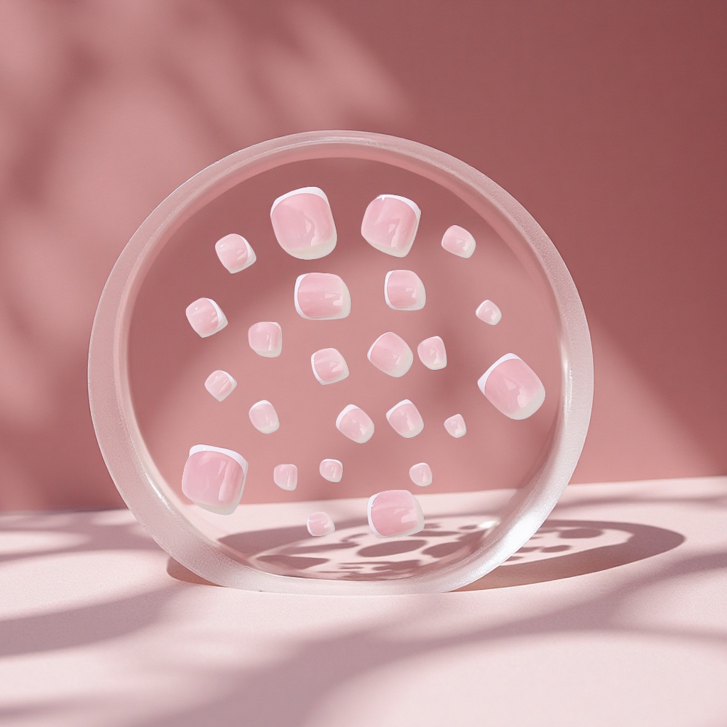 import白底实物图