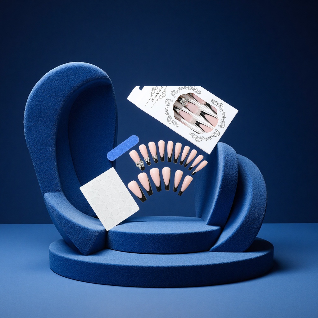 import白底实物图