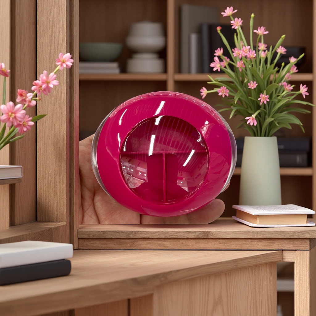 品牌多功能化妆品包材收纳袋便携化妆包旅行收纳盒大容量整理袋