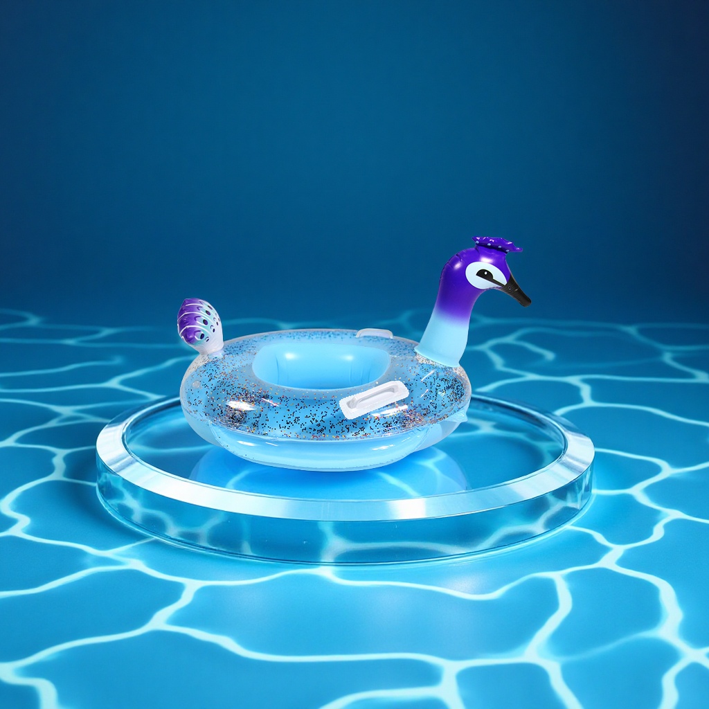 发光充气球/摆摊气球/气球棒/儿童充气拳击柱/玩具产品图