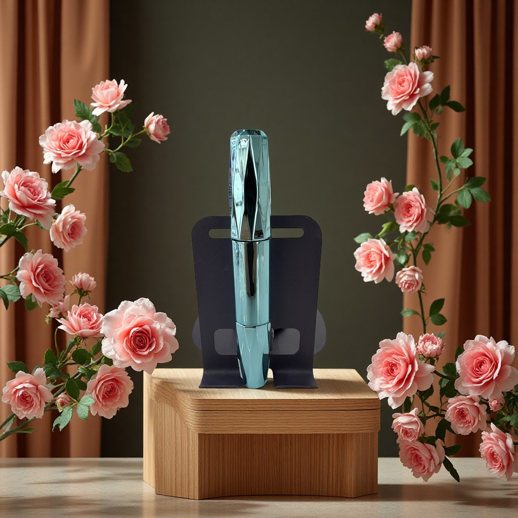 美妆容器包装材料多功能塑料瓶瓶盖化妆品用品配件批发