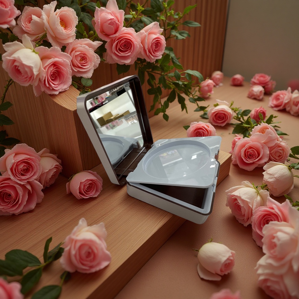 平板手机产品图