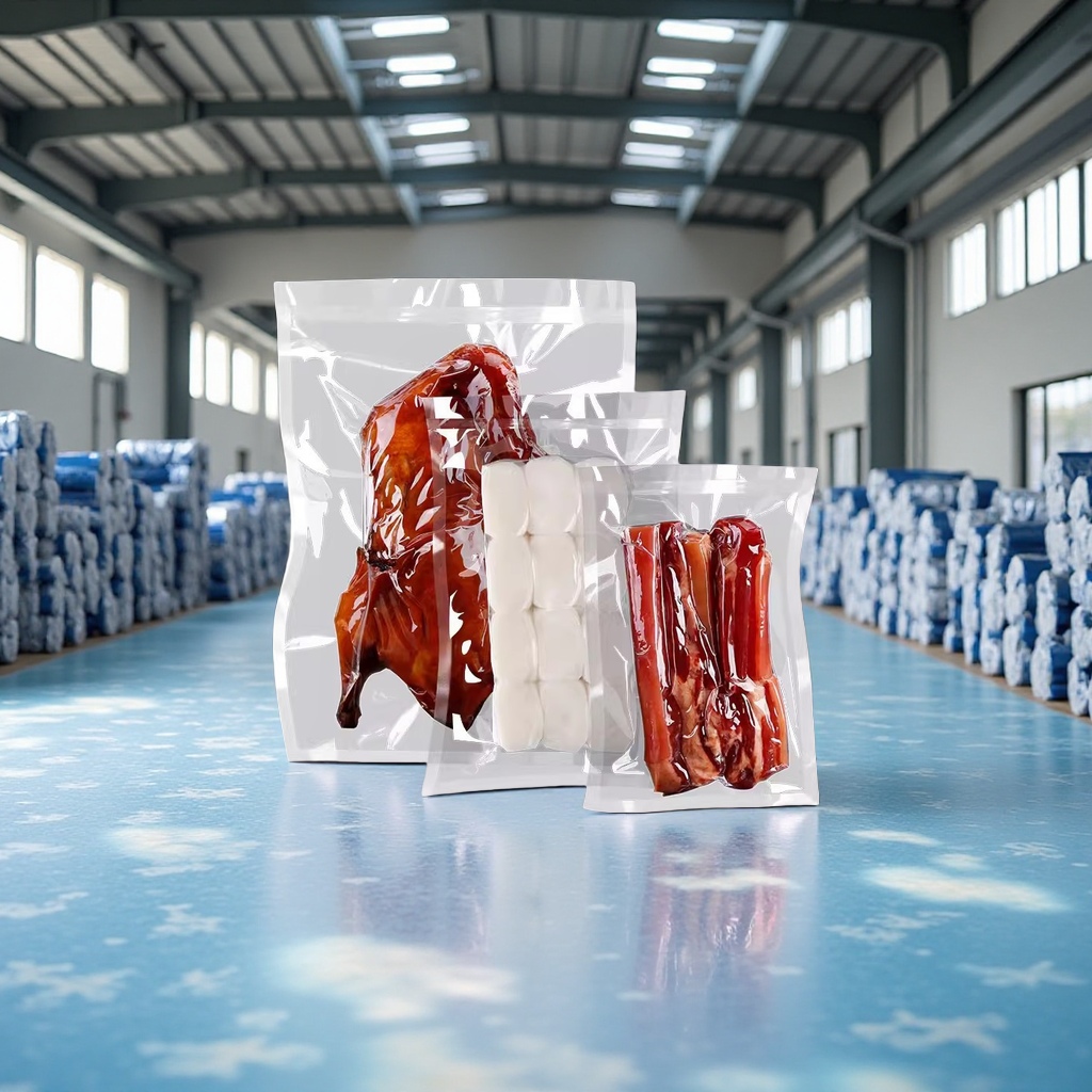 import白底实物图