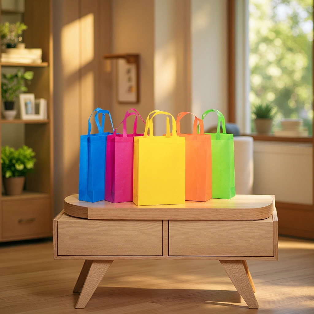 import白底实物图