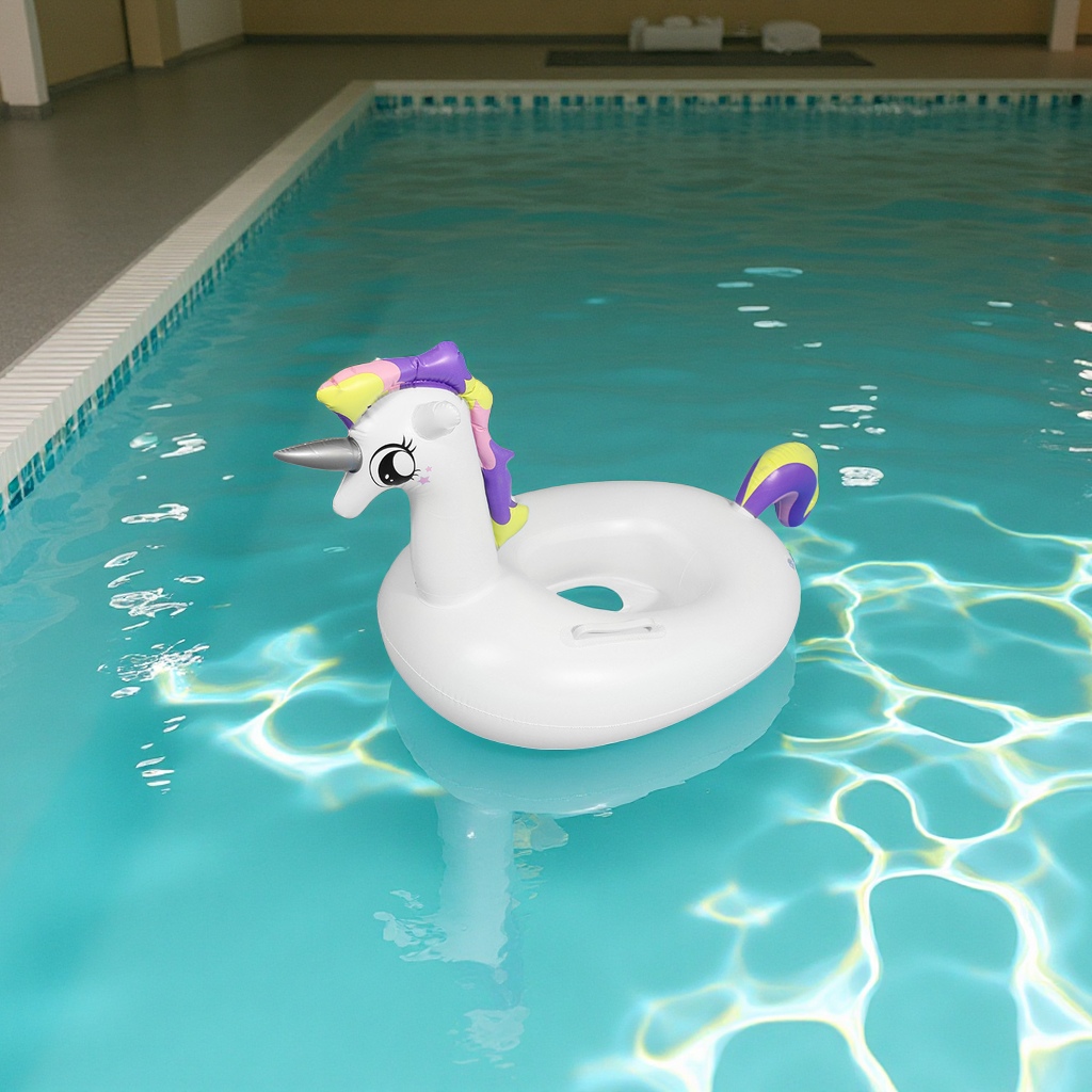 Wholesale of large infant swimming boats, rocking boats, little pegasus, baby sitting and swimming rings from the manufacturer. Sports and outdoor swimming products