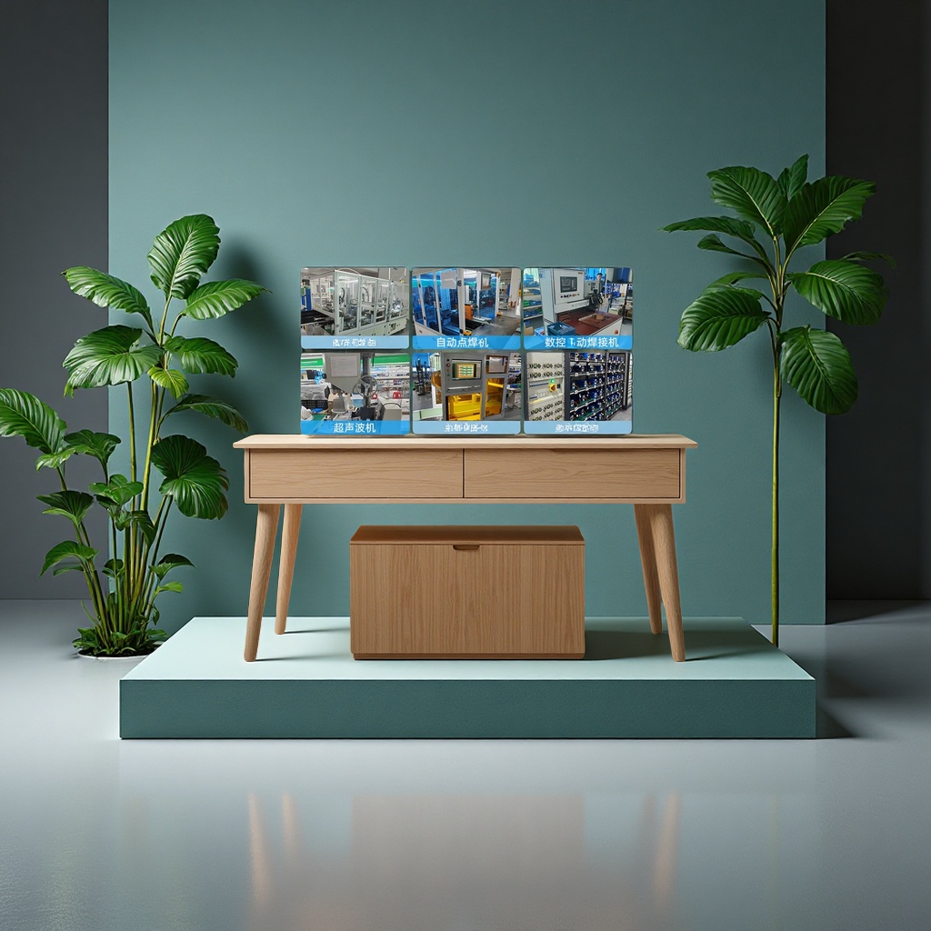 Batería de litio para silla de ruedas eléctrica geriátrica 24V10AH12AH20AH40AH gran capacidad 18650 batería eléctrica electricista personalizada Specification image