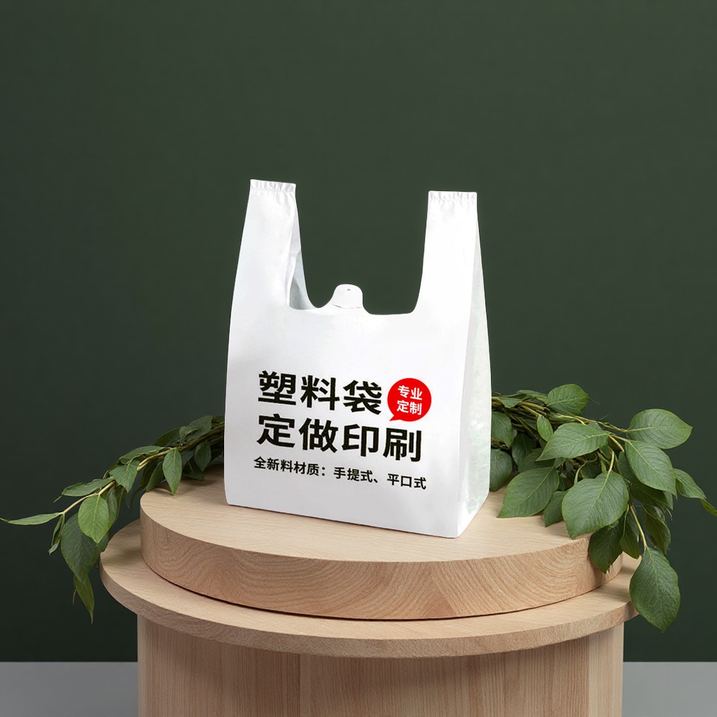 import产品图