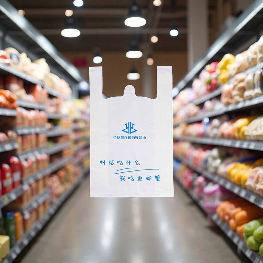 import细节图