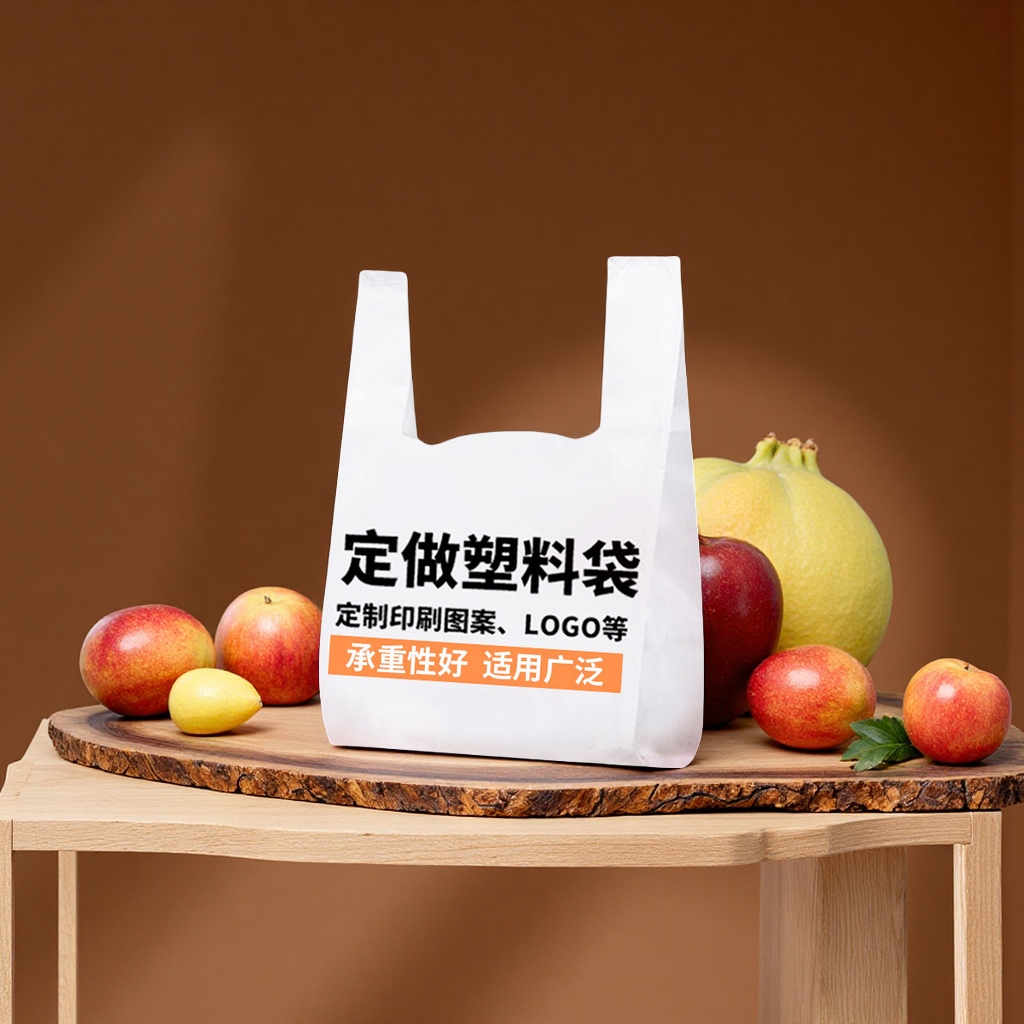 import白底实物图