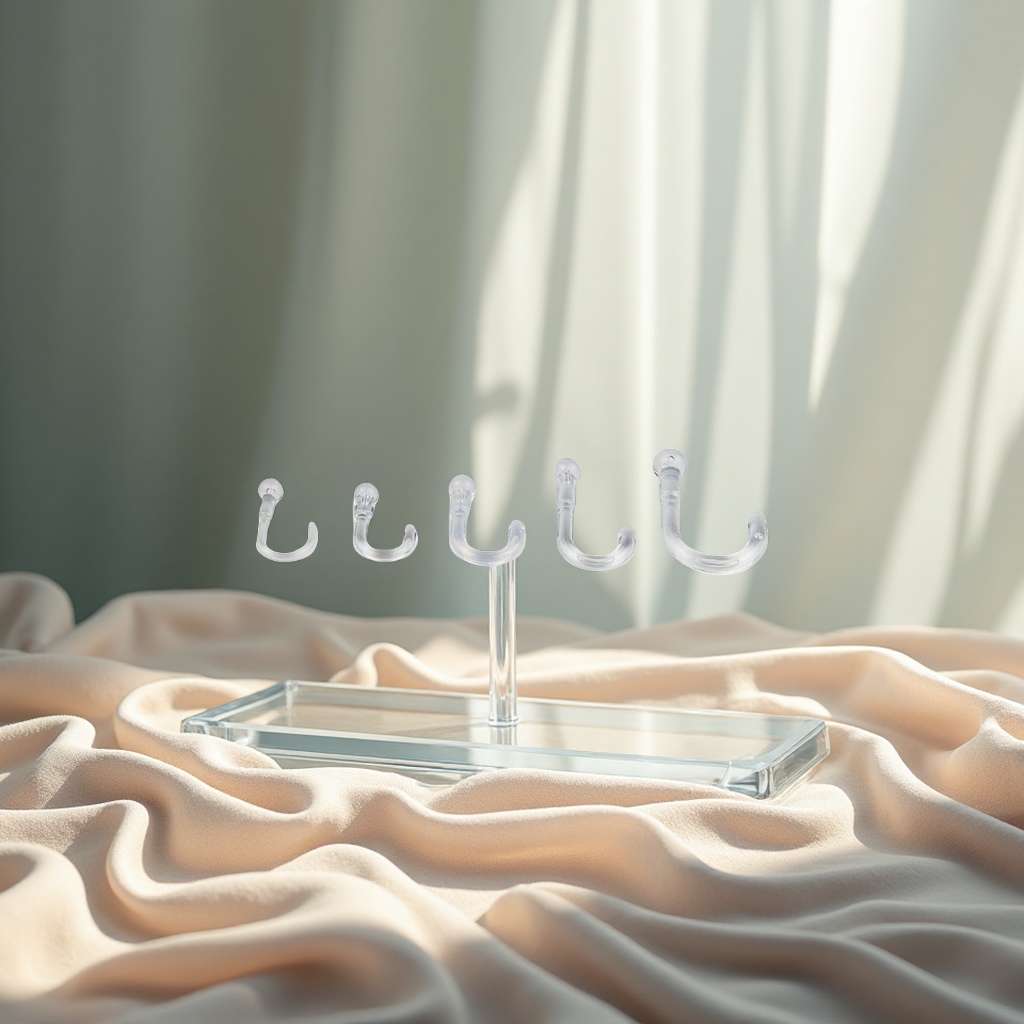 import白底实物图