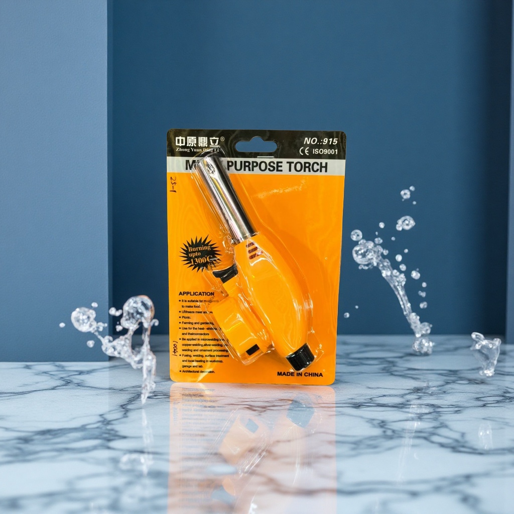 园林喷头雾化头洒水壶喷头泵头园艺喷雾设备配件多功能喷头