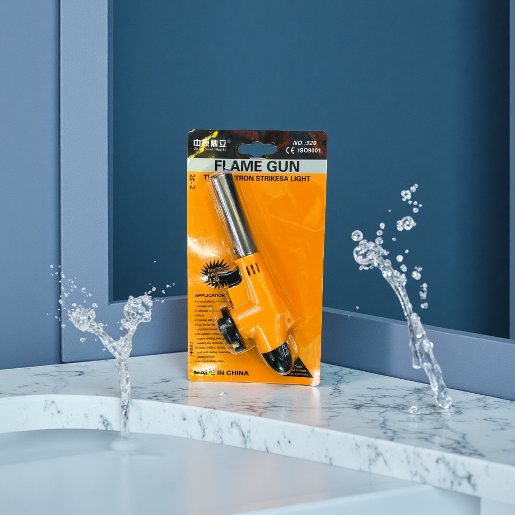 喷头插卡产品图