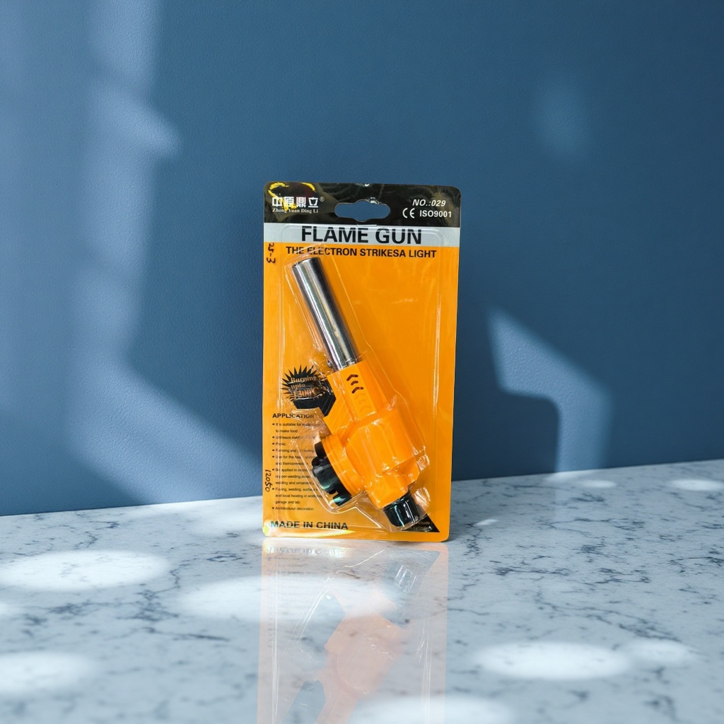 喷头插卡细节图