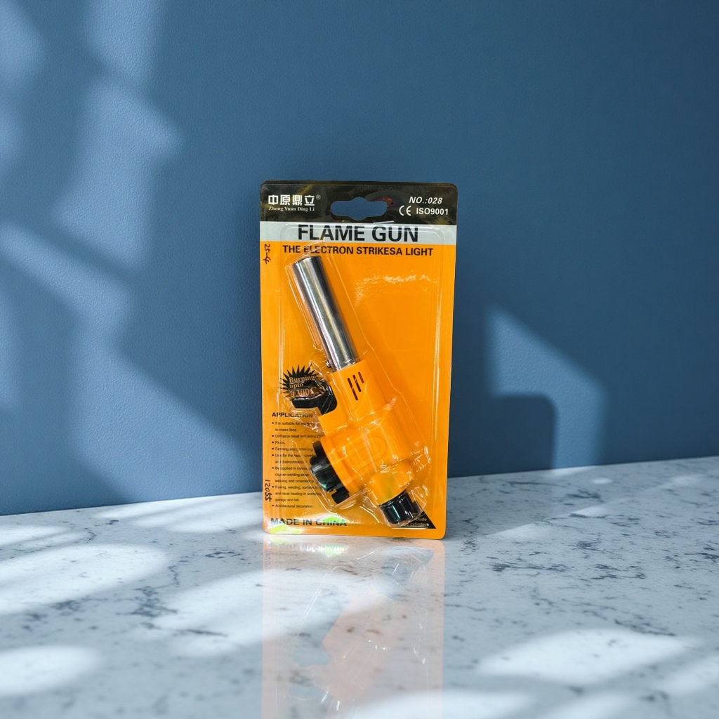 喷嘴、喷头实物图