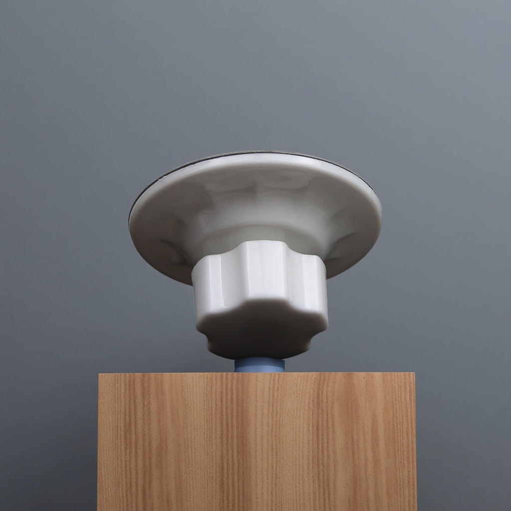 衣钩、挂钩、粘钩、钩子实物图