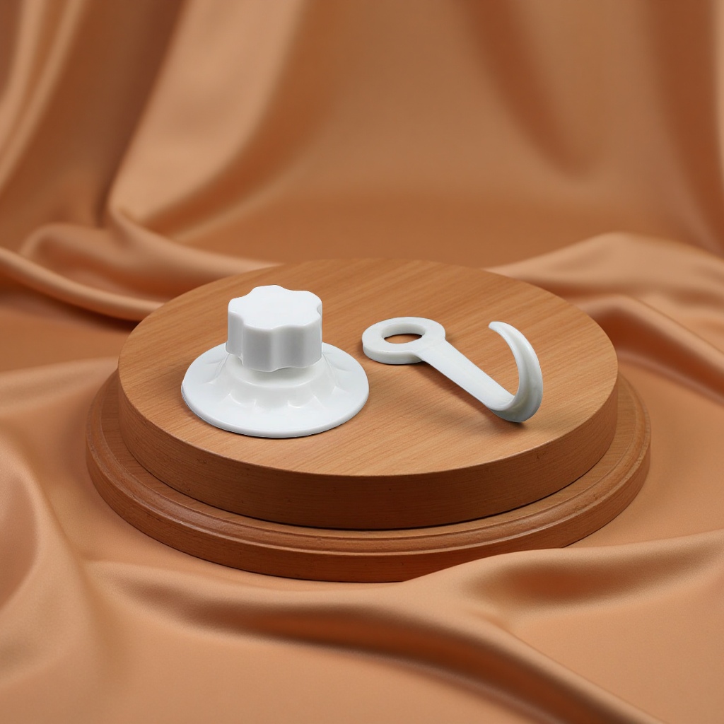 import白底实物图