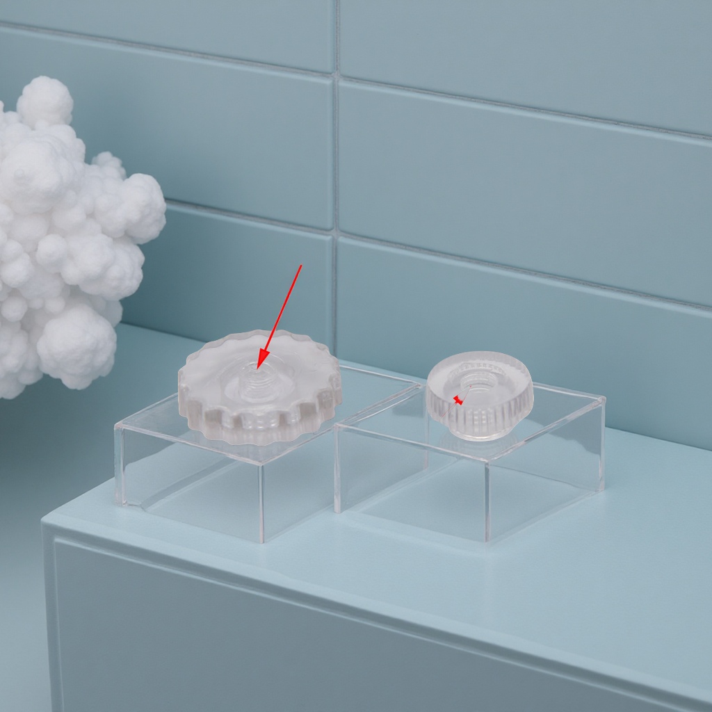 import白底实物图