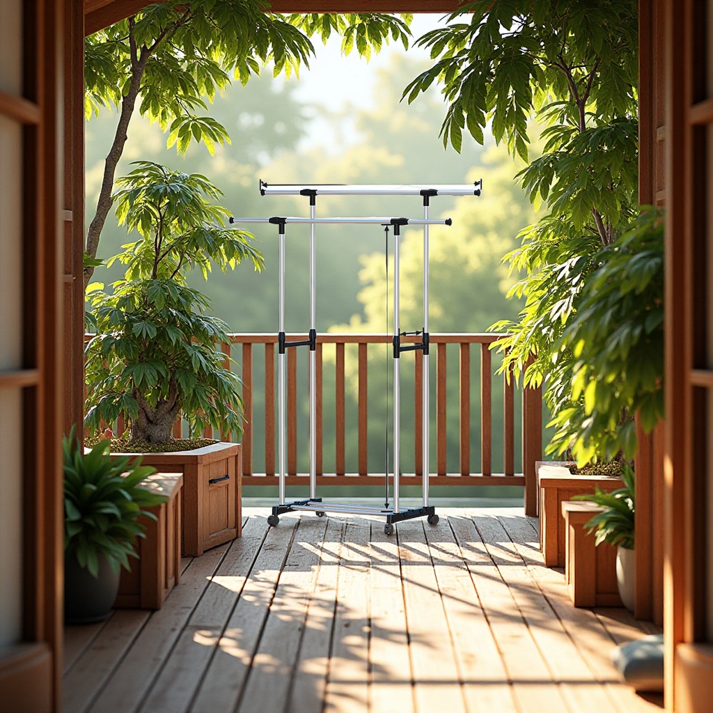 import白底实物图