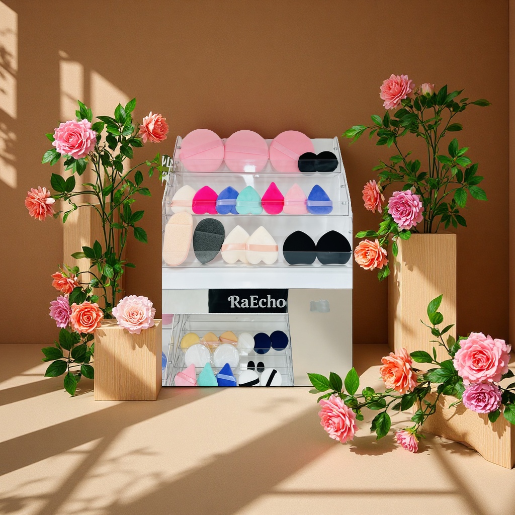 粉补滋养面膜补水保湿修复亮肤面膜粉补装50g自然清新