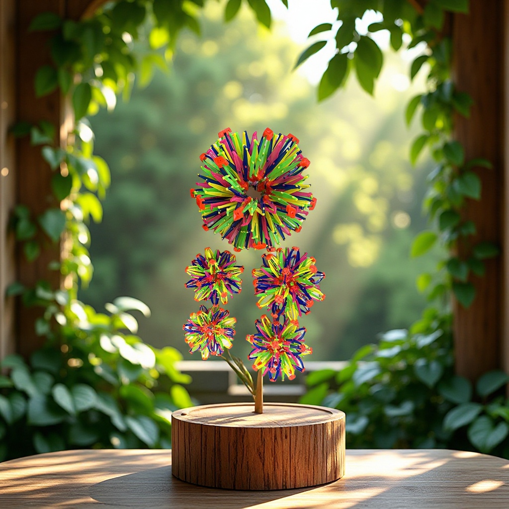 玩具伸缩球，魔术球，变大球，冥想🧘球，泡泡球