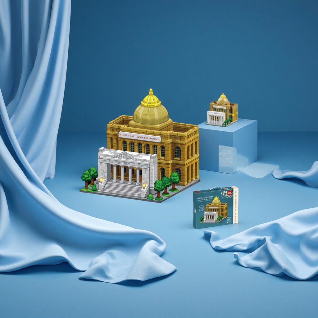 Children's building block table, soft building block model, amusement facilities, children's gift set, fun assembly, creative toys, educational enlightenment