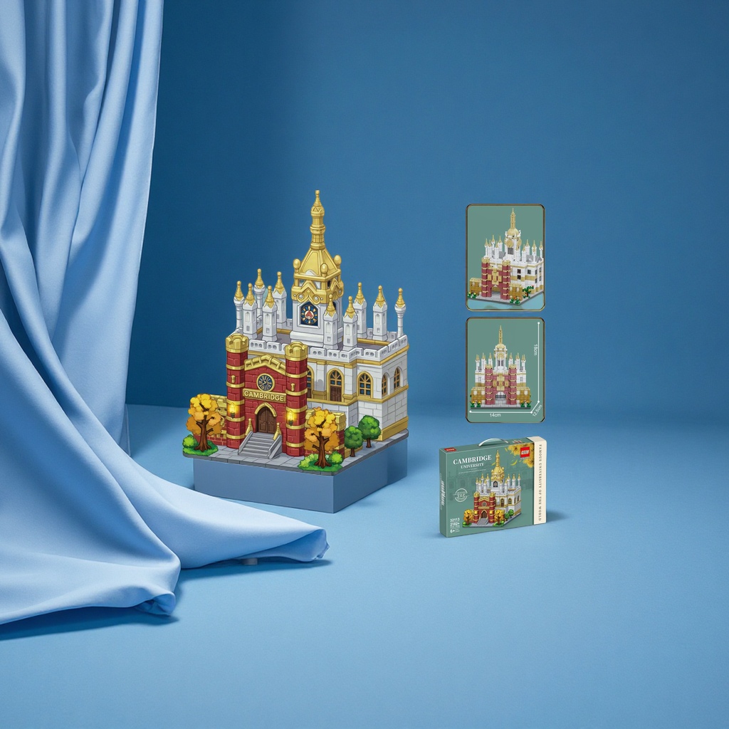 Children's building block table, soft building block model, amusement facilities, children's gift set, fun assembly, creative toys, educational enlightenment Application Scenario