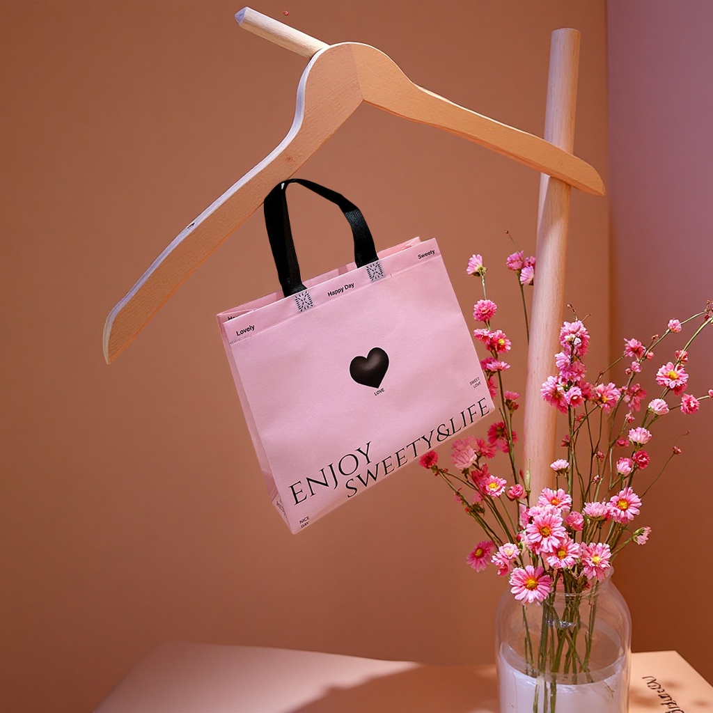 import白底实物图