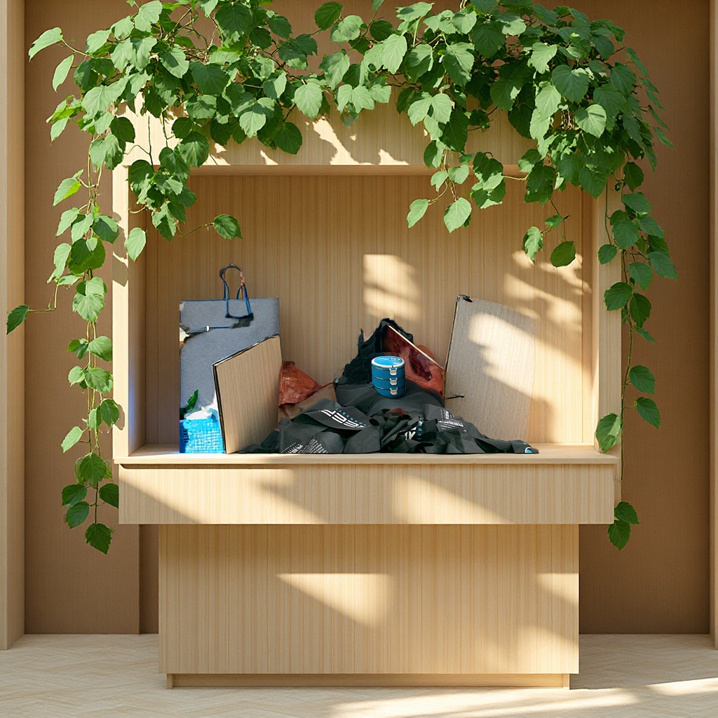 import白底实物图