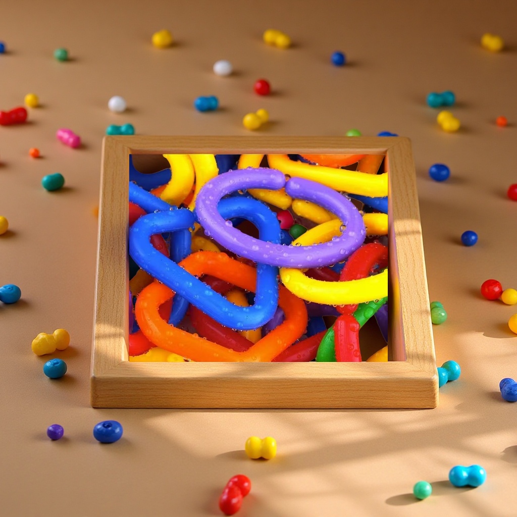 import白底实物图