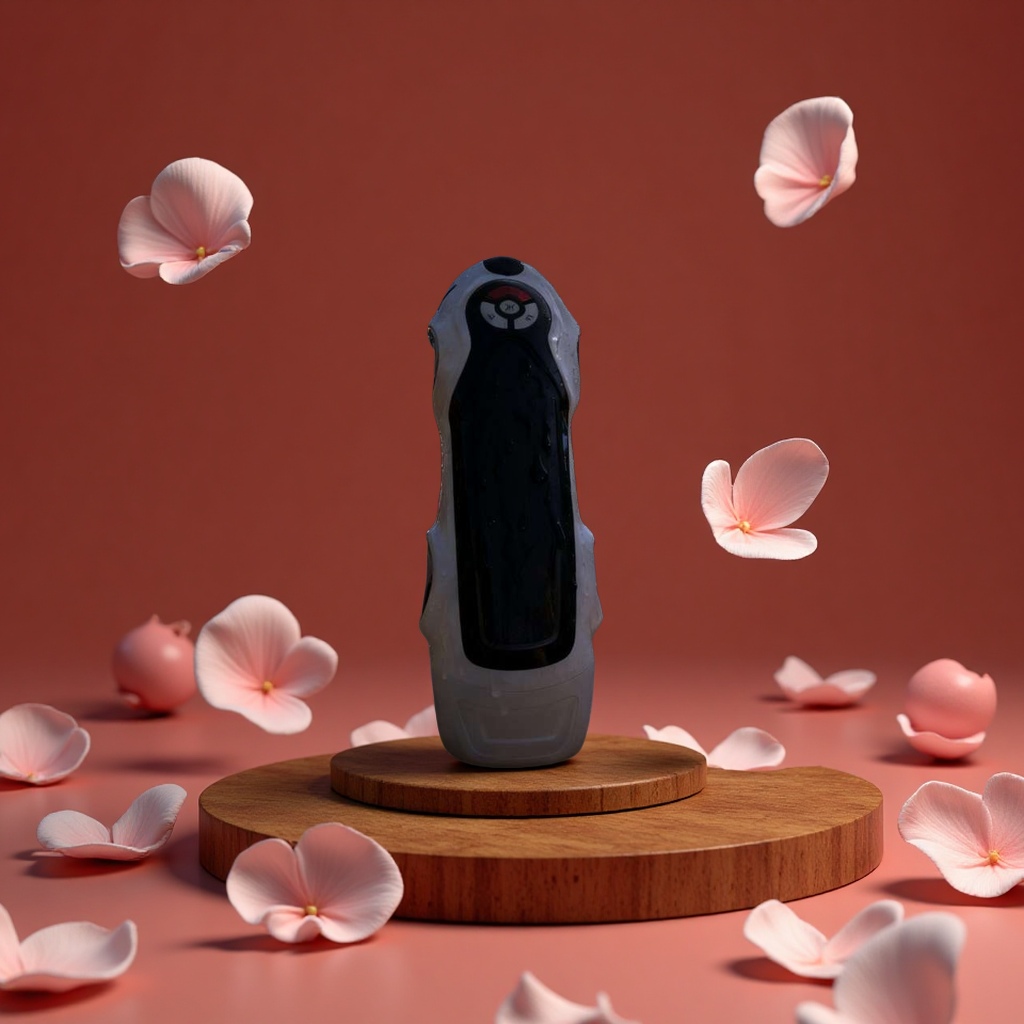 AI成人用品细节图