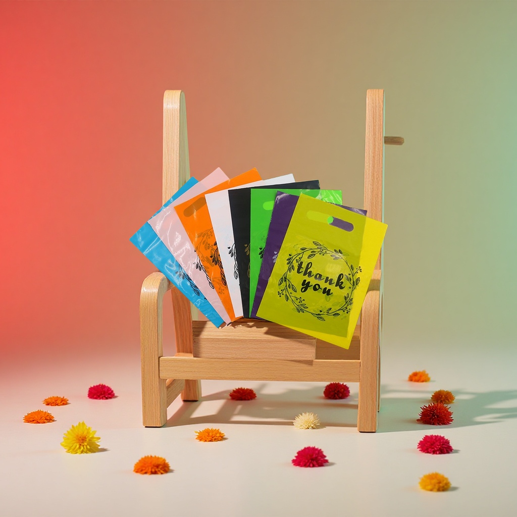 import白底实物图