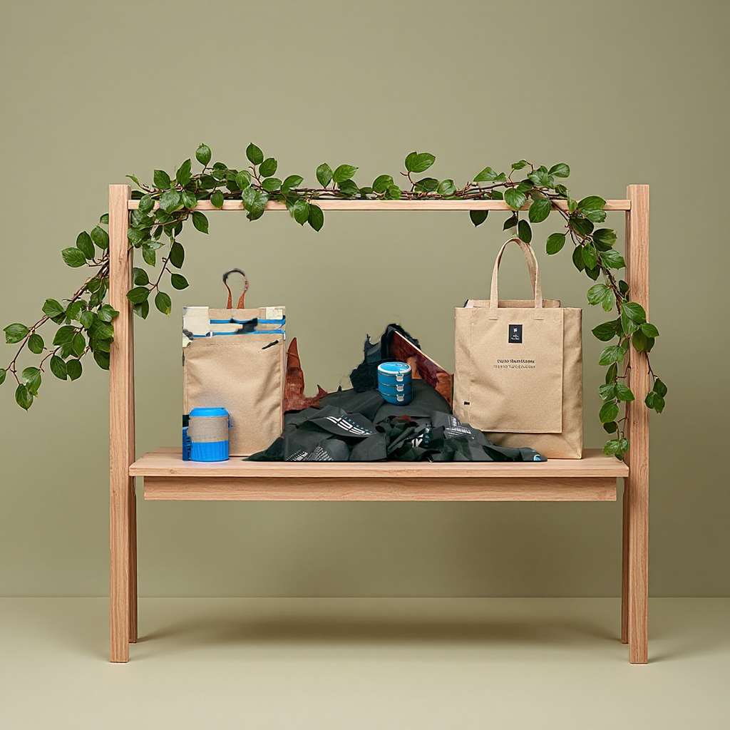 import白底实物图