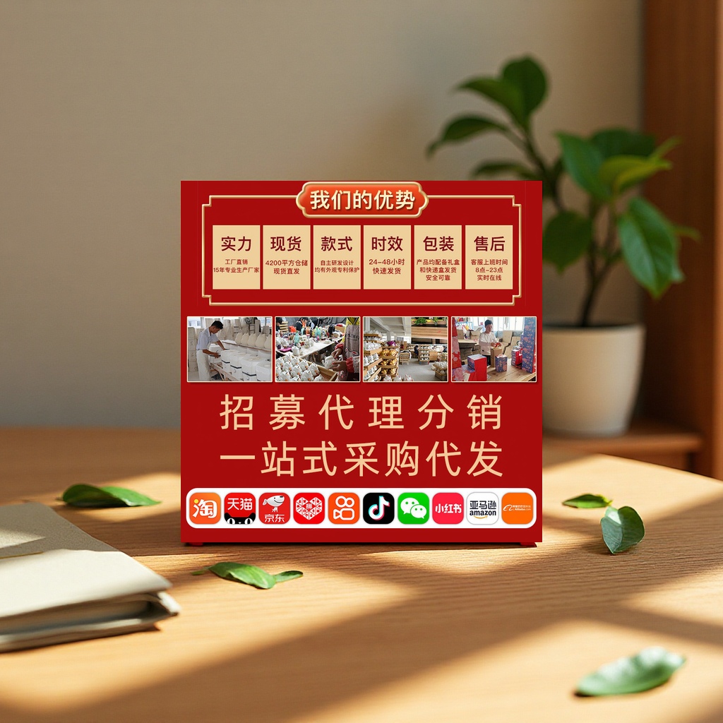 import产品图