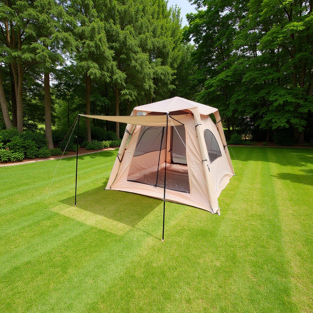 import白底实物图