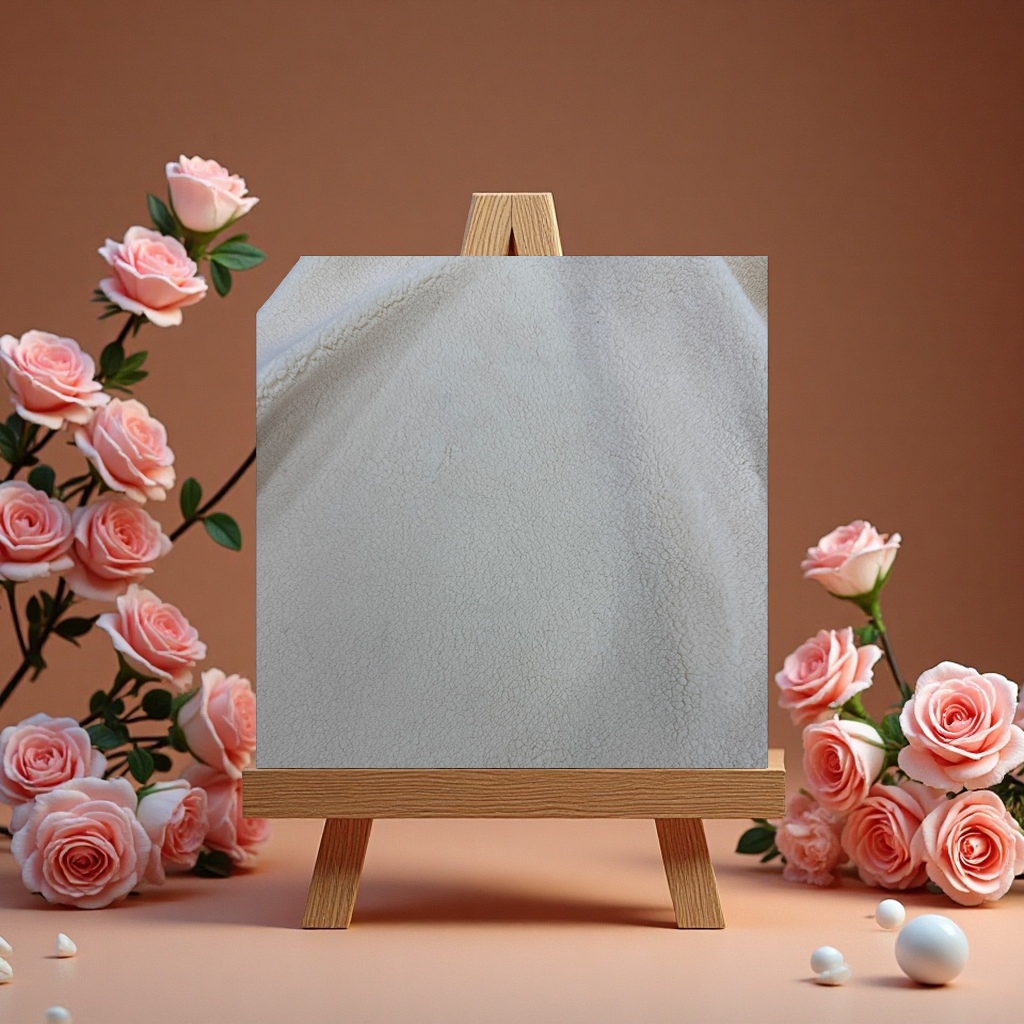 羊羔绒保暖毯柔软舒适冬季盖毯床上用品暖心毛绒被子加厚款