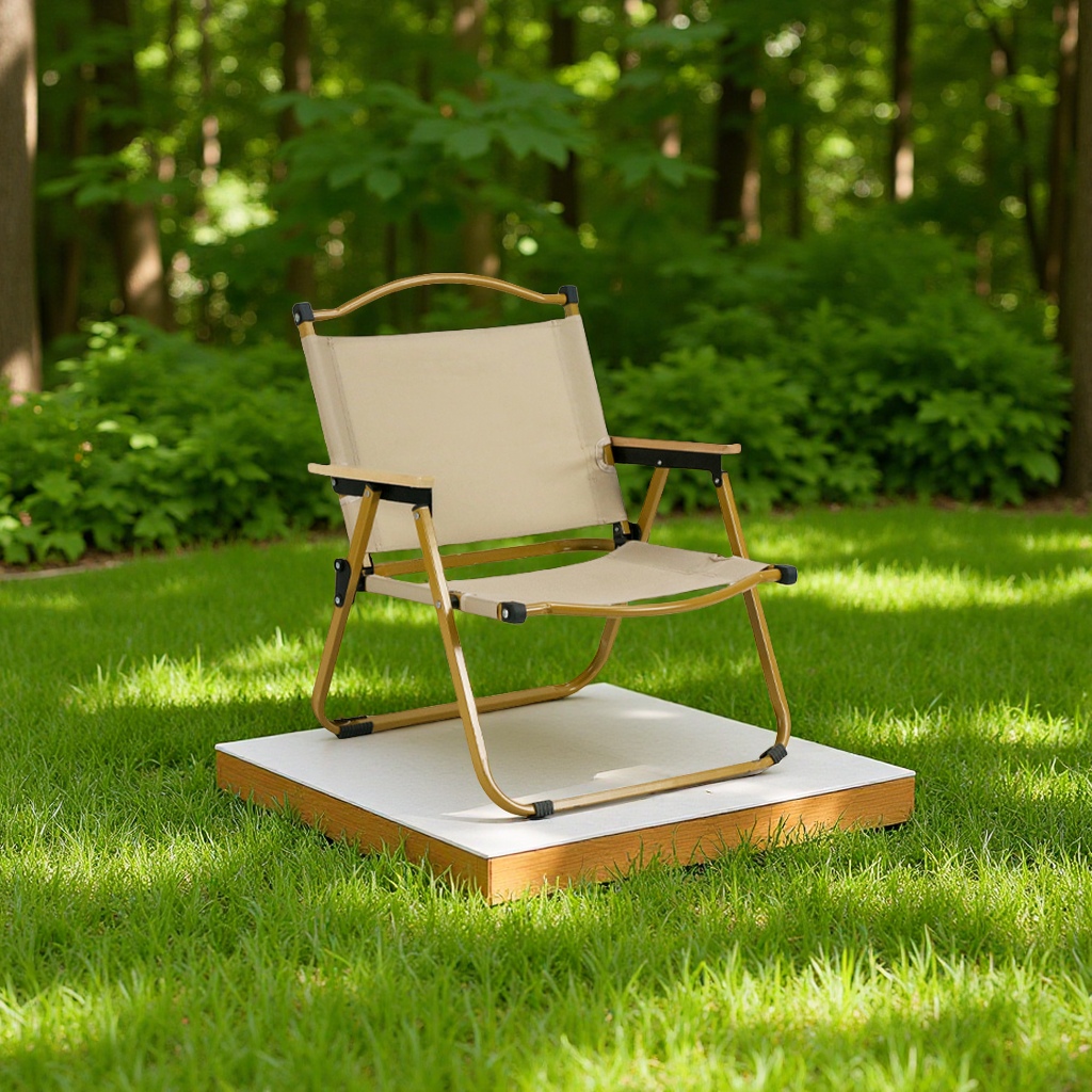 import白底实物图