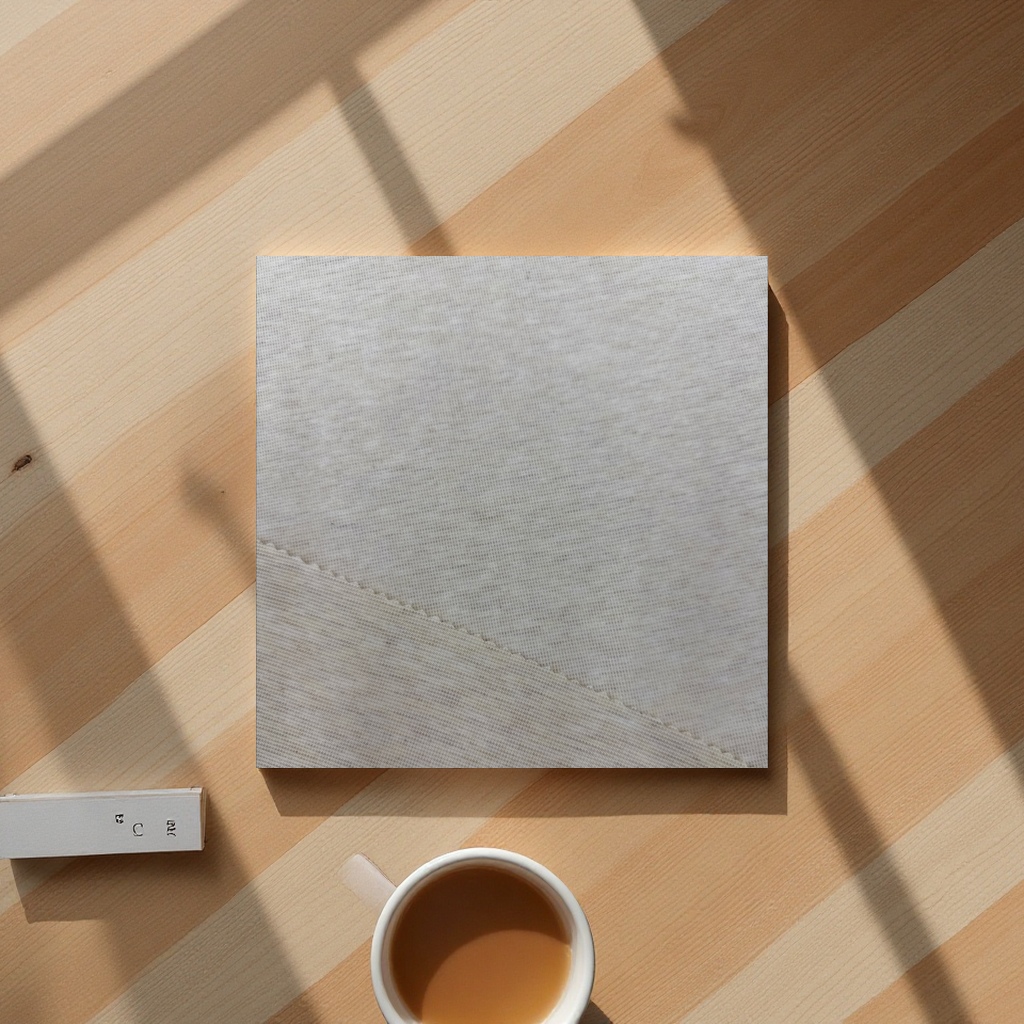 羊毛蚕丝天然保暖柔软高端面料适合秋冬服饰舒适透气工艺精品