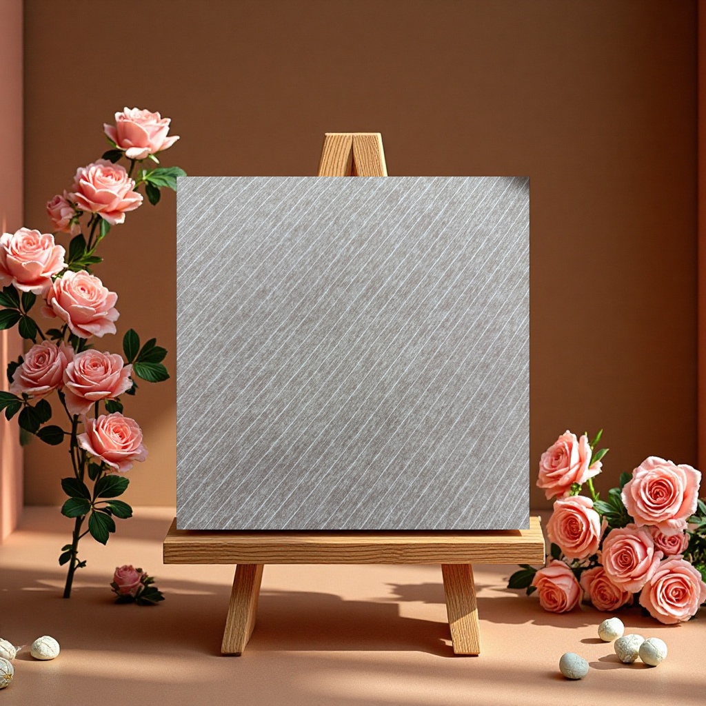 羊毛蚕丝高端面料春夏秋冬四季通用柔软舒适天然环保家居服饰用品