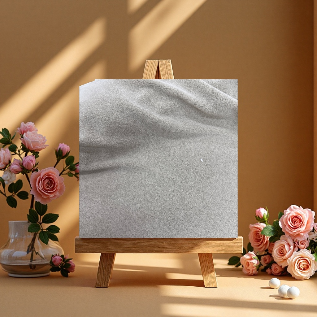 摇粒绒保暖衣男女秋冬加厚轻柔舒适休闲外套家庭居家运动服暖和