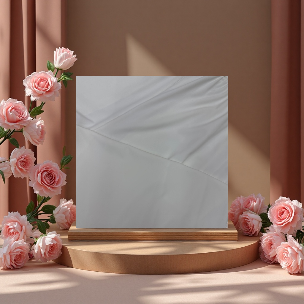 锦纶高弹力面料运动休闲服装春夏薄款透气舒适耐磨男女款